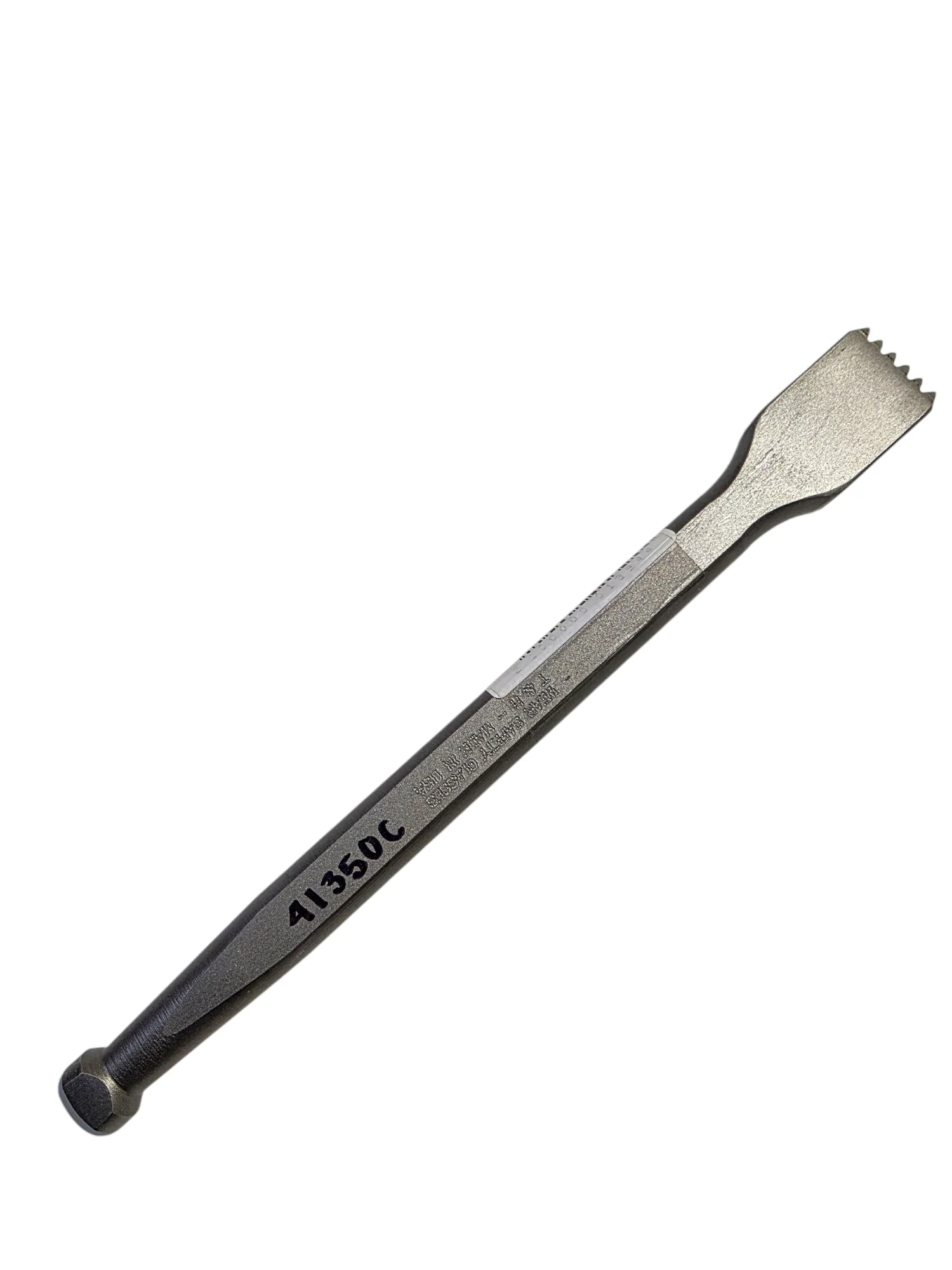 Carbide Mallethead Chisels - Image 16