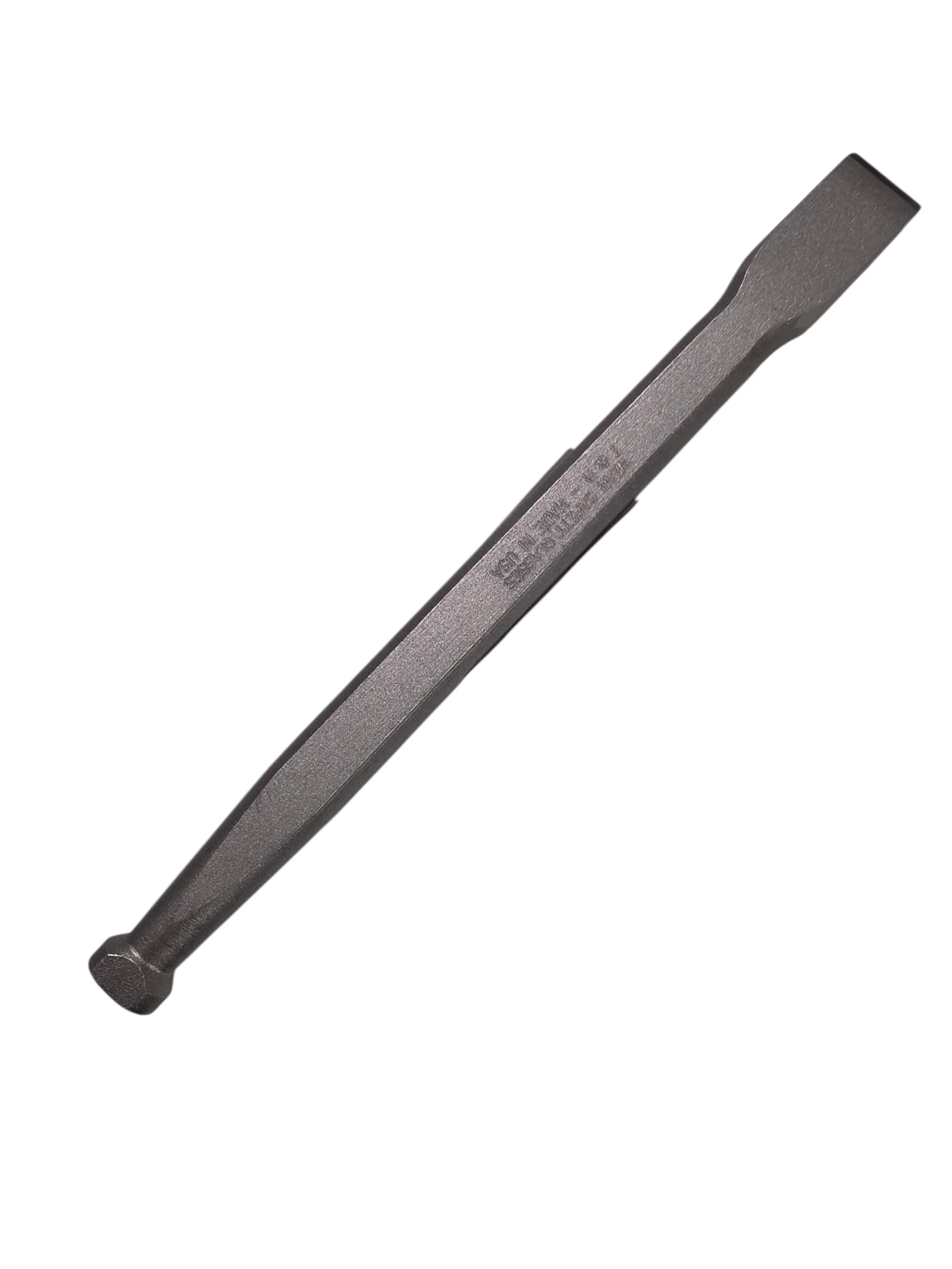 Carbide Mallethead Chisels - Image 18
