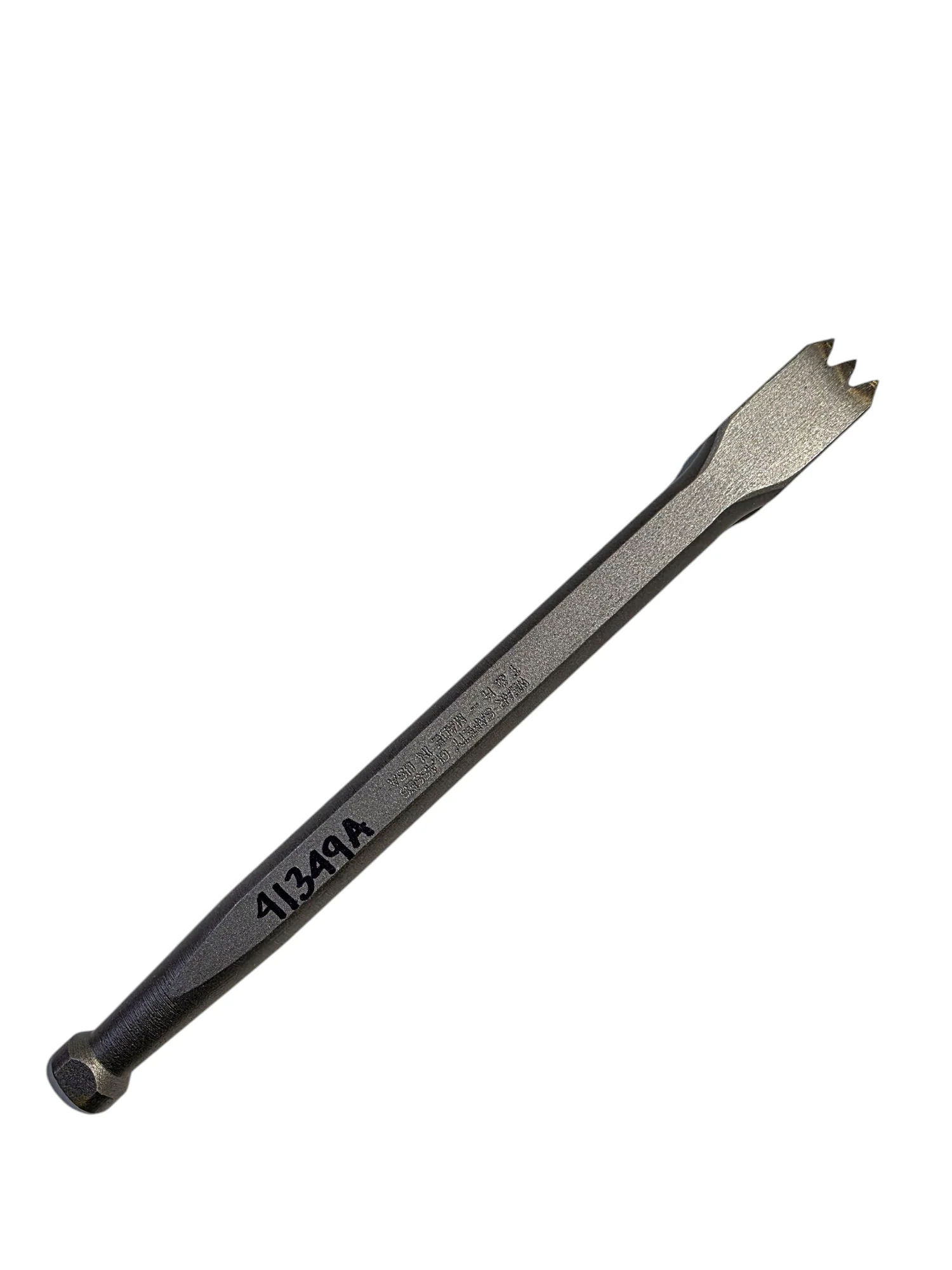 Carbide Mallethead Chisels - Image 3