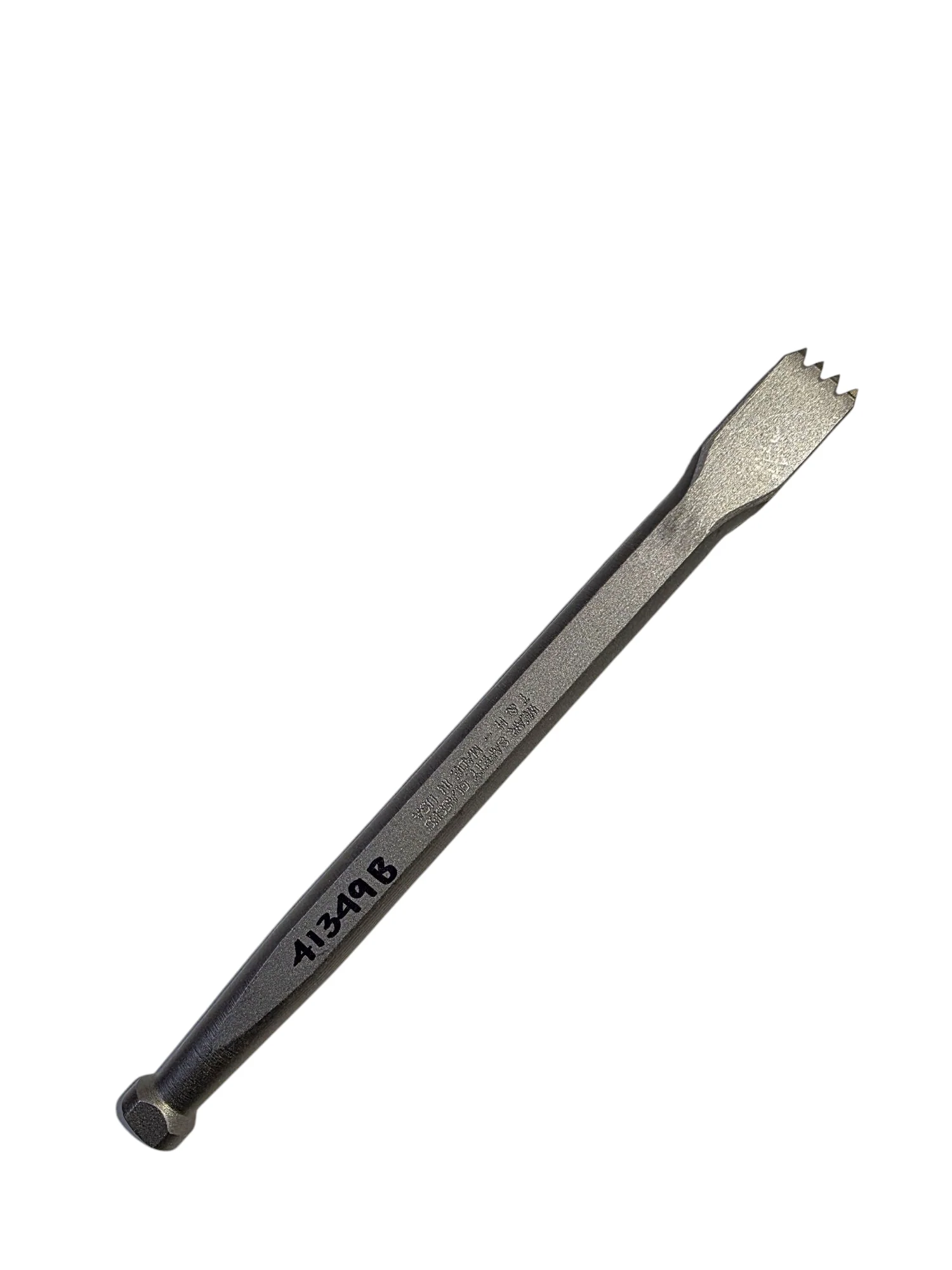 Carbide Mallethead Chisels - Image 4