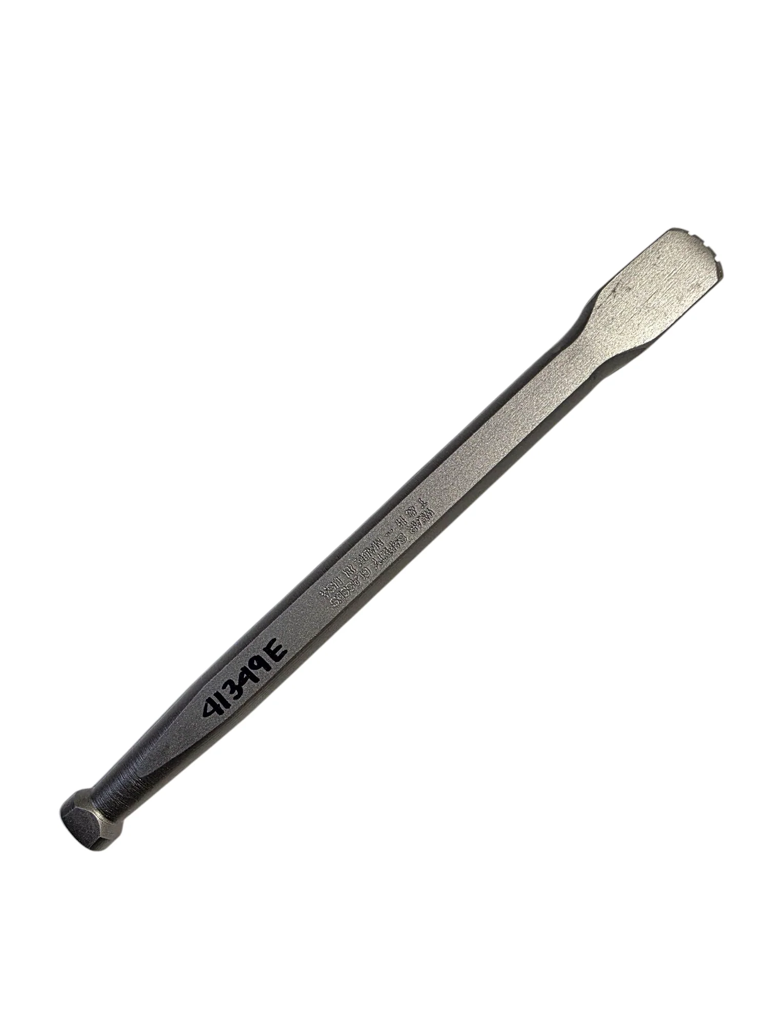 Carbide Mallethead Chisels - Image 6