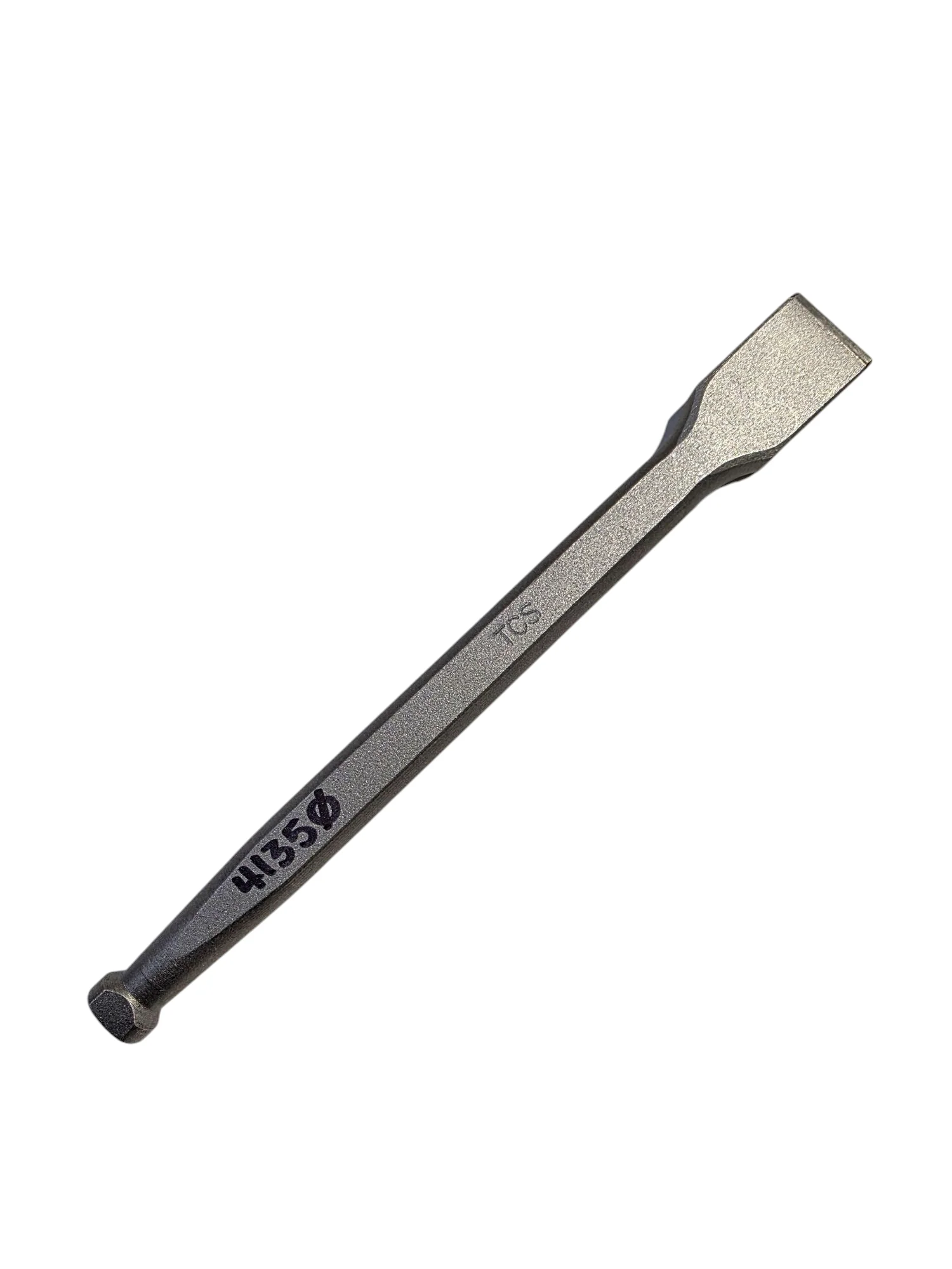 Carbide Mallethead Chisels - Image 7