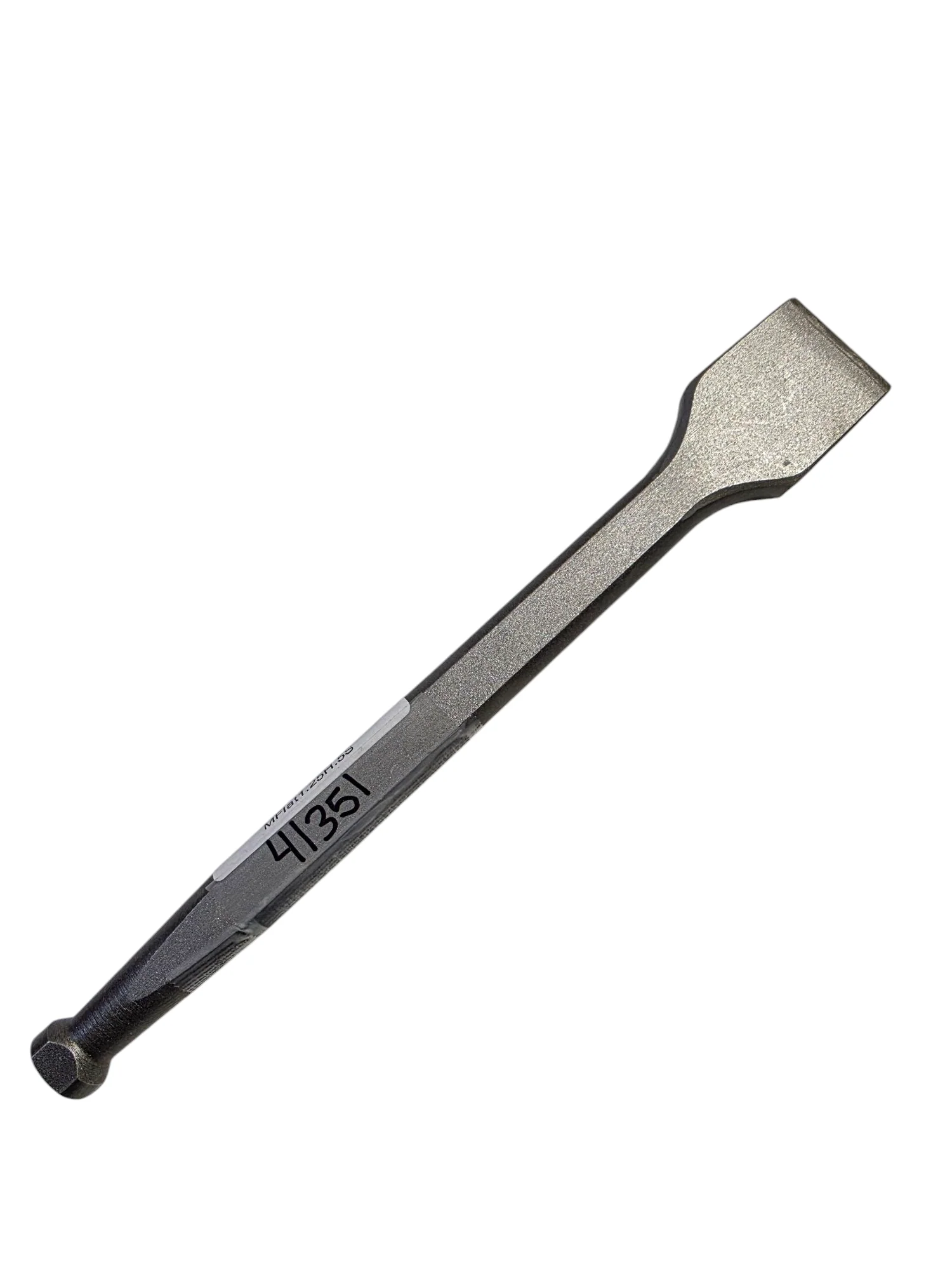 Carbide Mallethead Chisels - Image 8