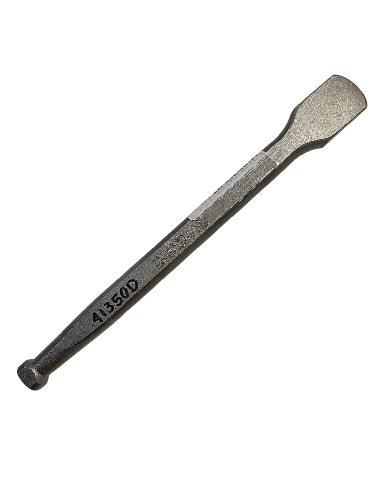 Carbide Mallethead Chisels - Image 9