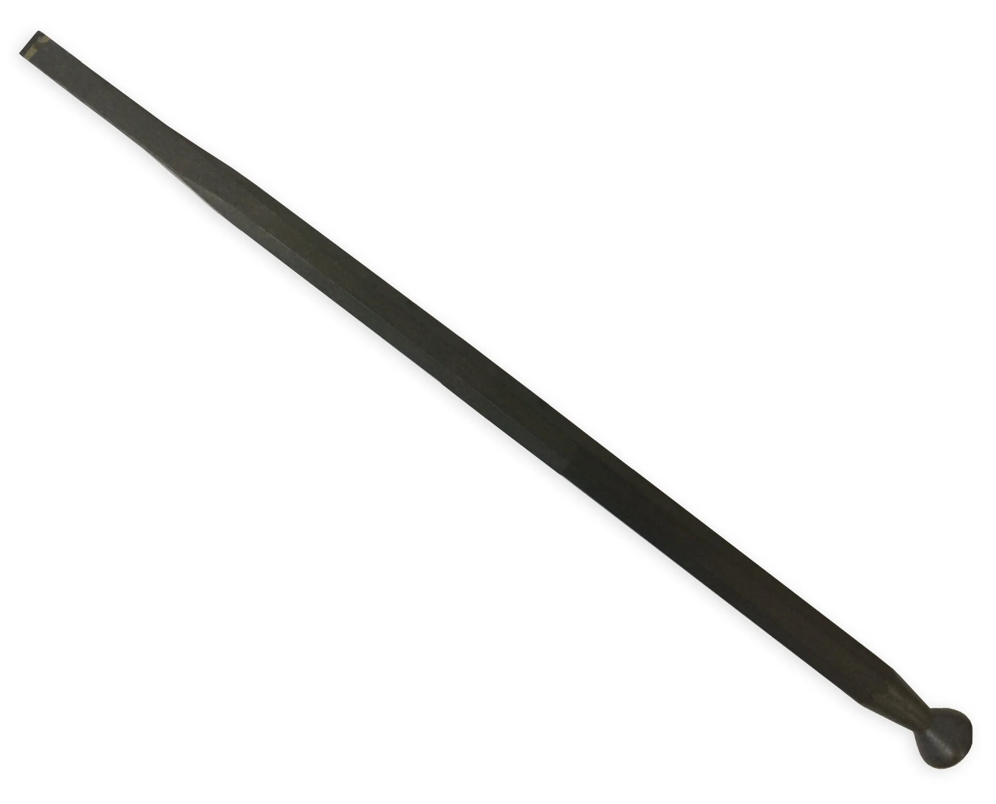 Carbide Mallethead Chisels - Image 9