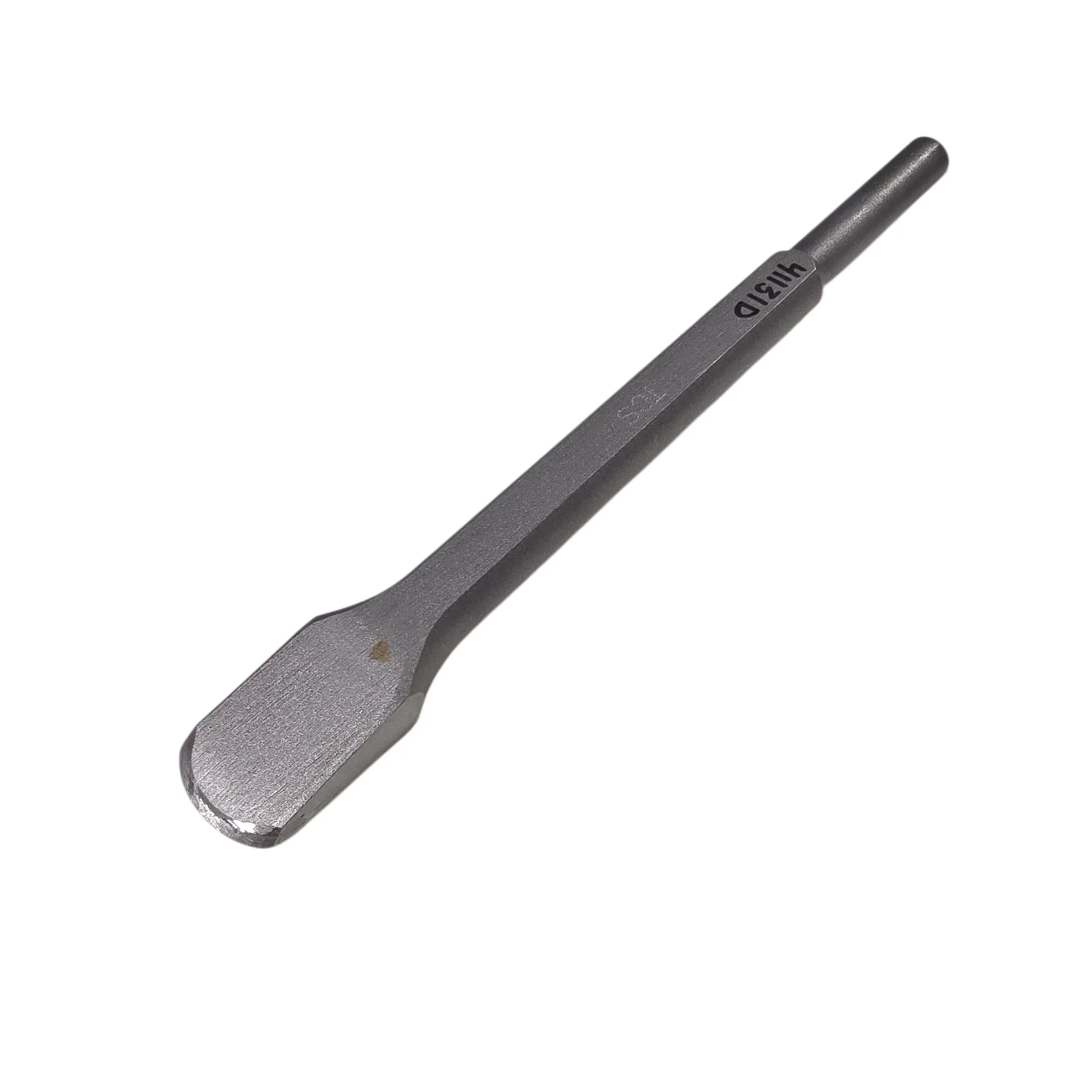 Carbide Pneumatic Marble Cutting Chisels - Image 4