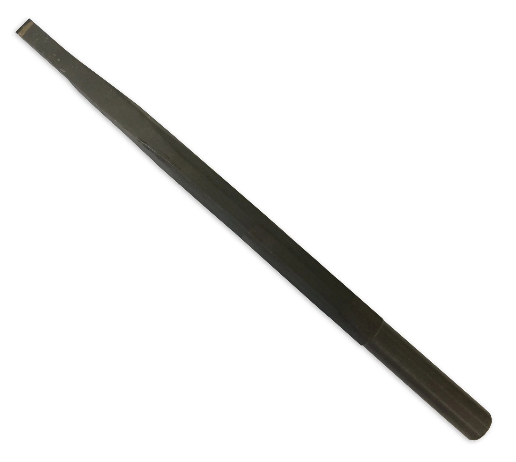 Carbide Pneumatic Tools - Image 2