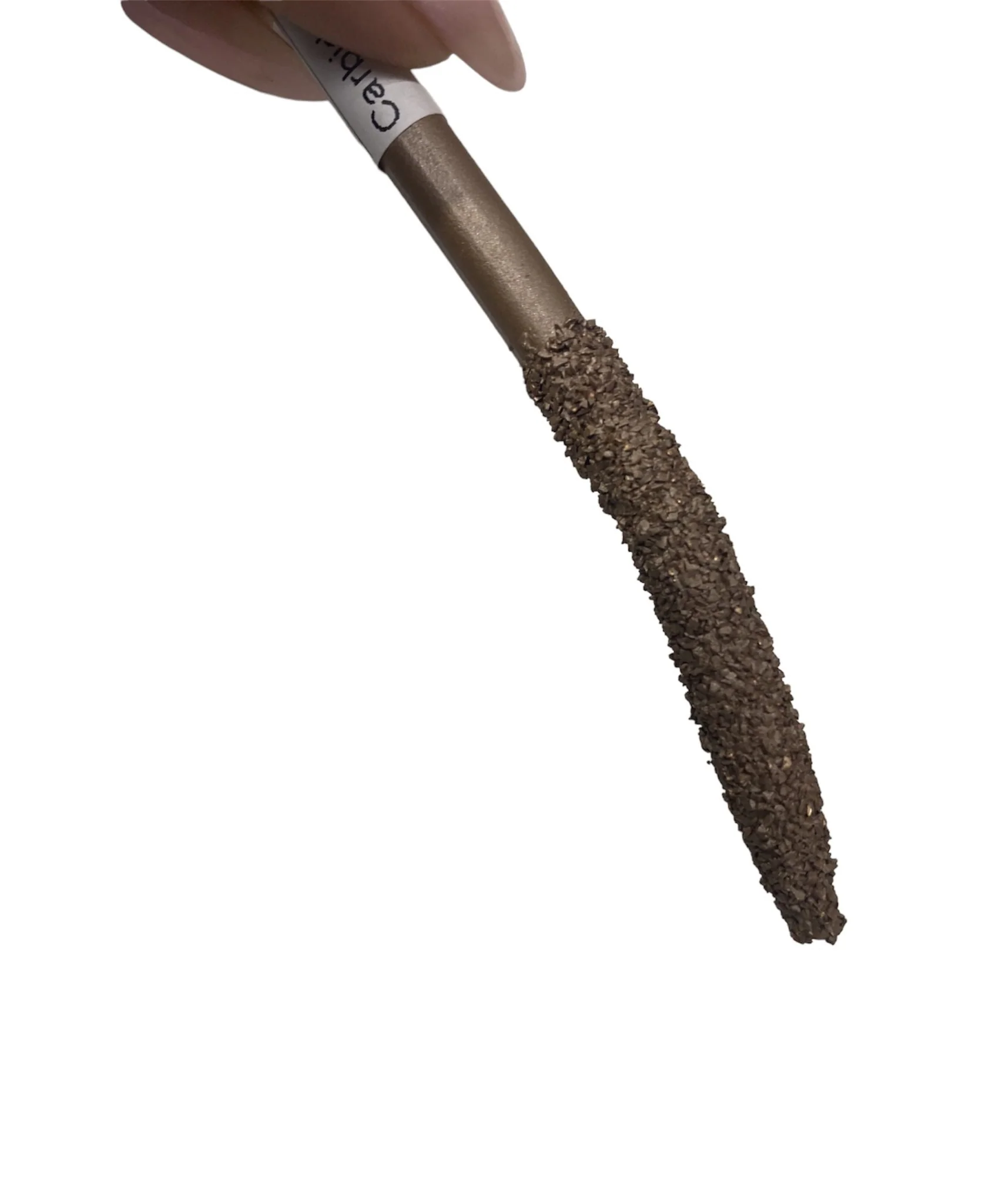 Carbide Riffler #400 Series - Image 3
