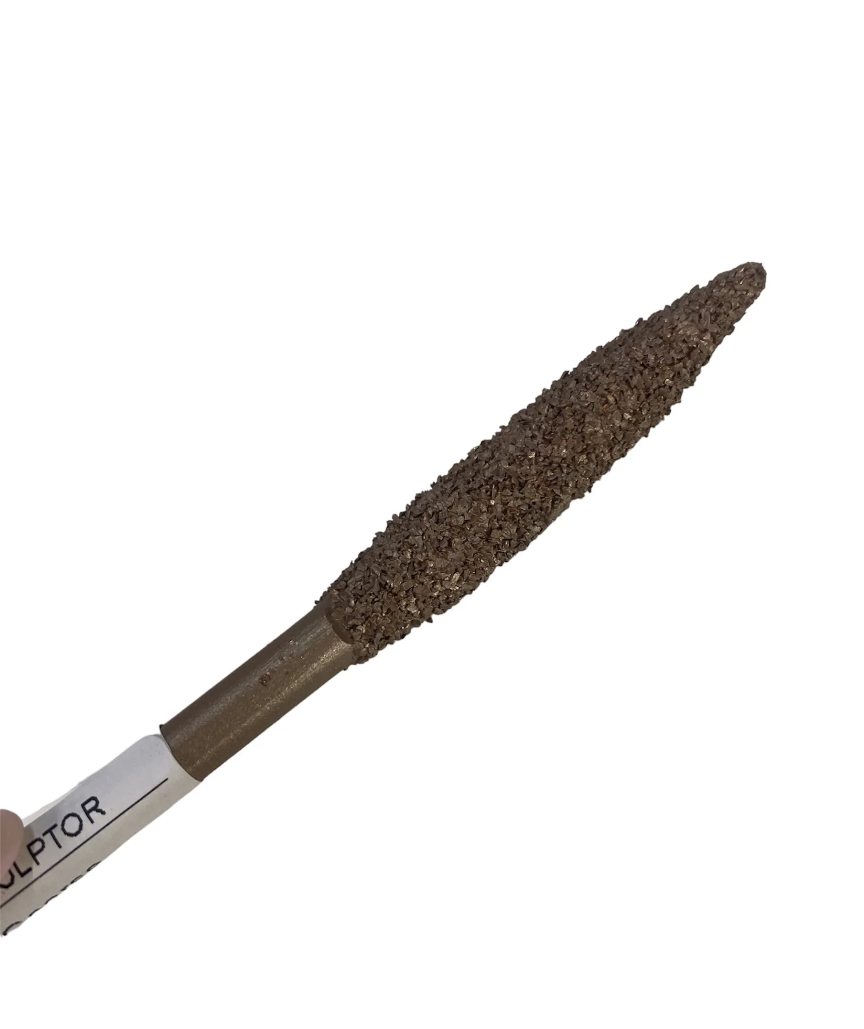 Carbide Riffler #400 Series - Image 4
