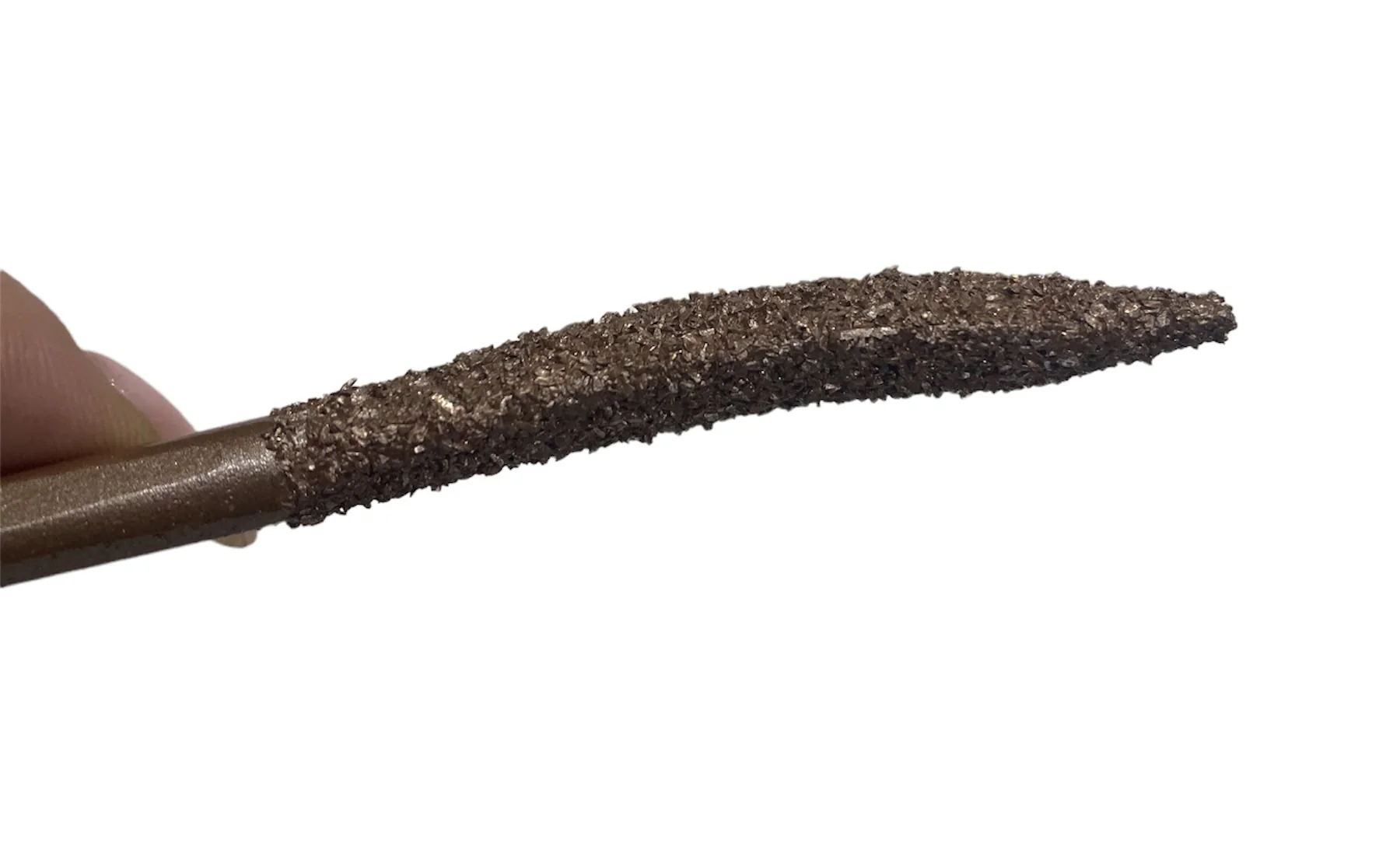 Carbide Riffler #400 Series - Image 5
