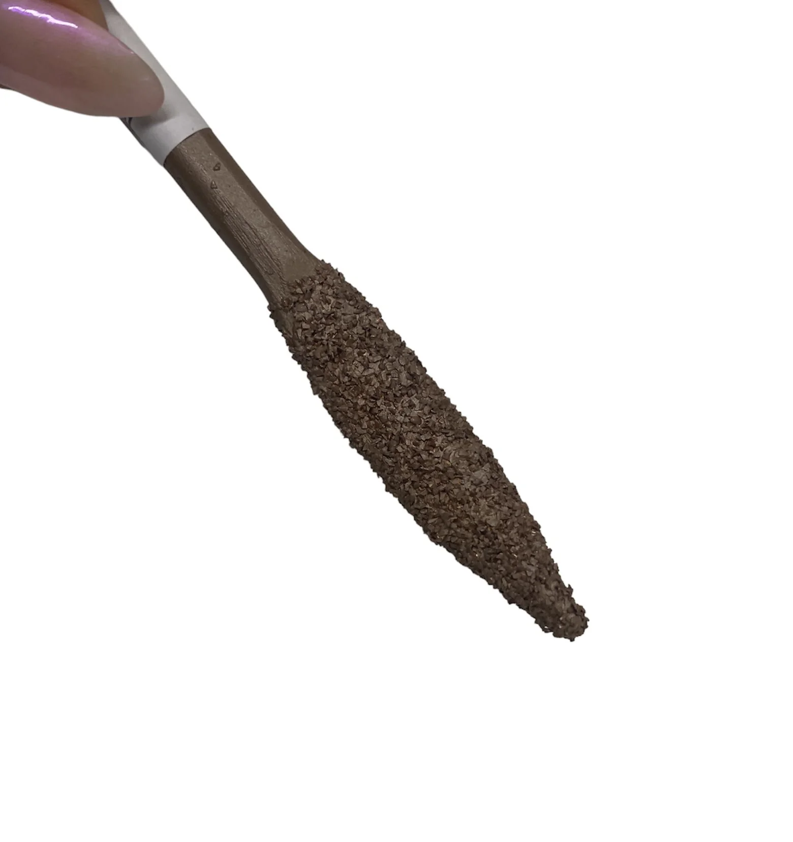Carbide Riffler #400 Series - Image 6