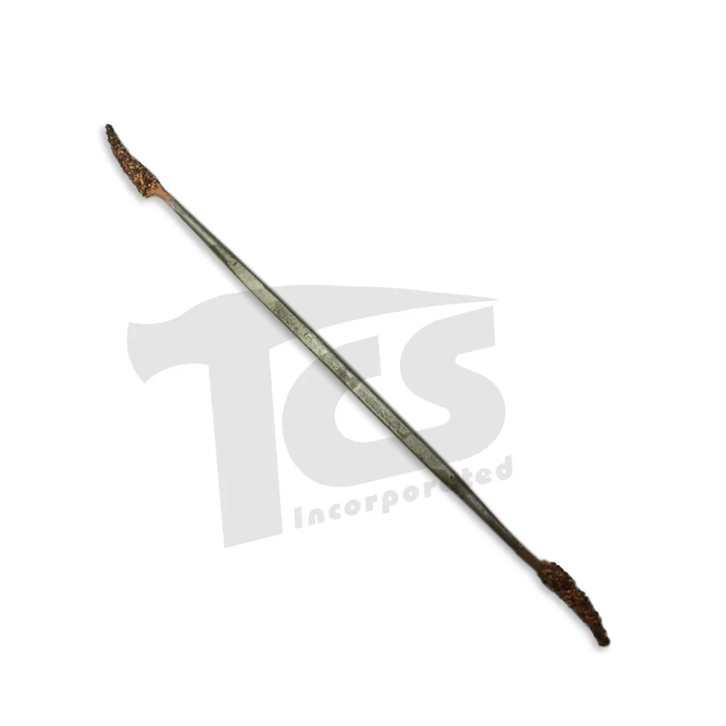 Carbide Riffler #900 Series - Image 3