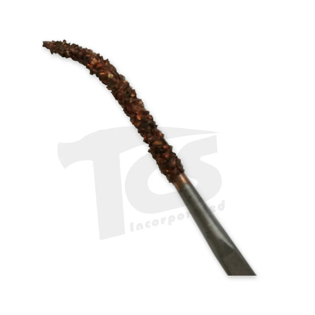 Carbide Riffler #900 Series - Image 4