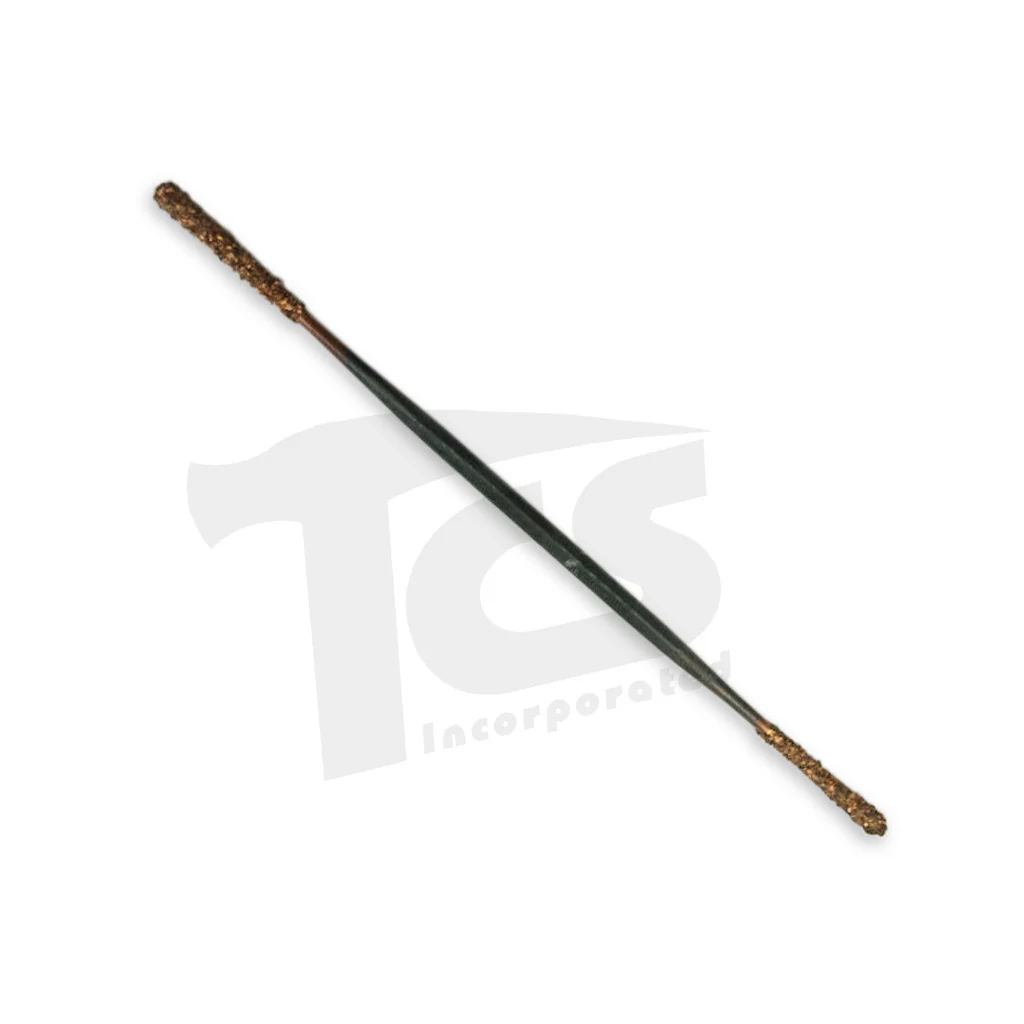 Carbide Riffler #900 Series - Image 5