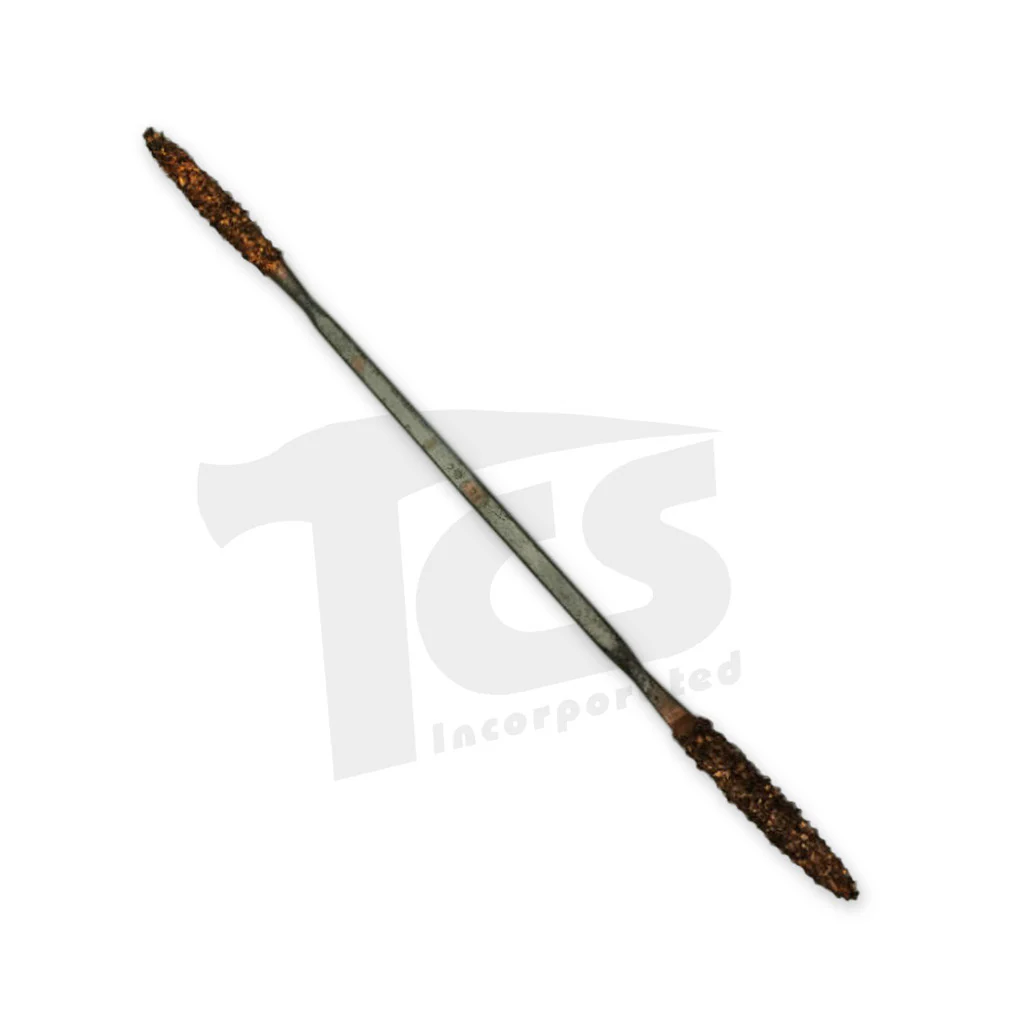 Carbide Riffler #900 Series - Image 6