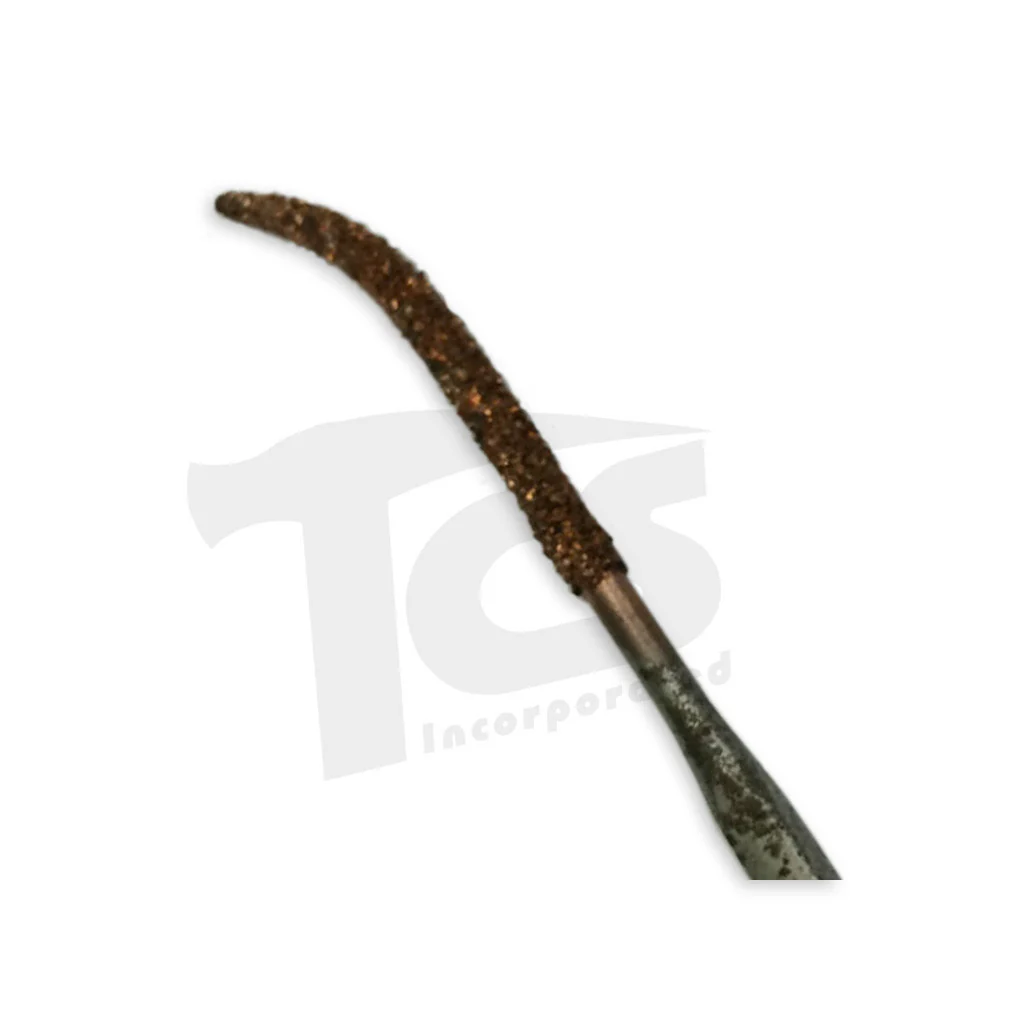 Carbide Riffler #900 Series - Image 7