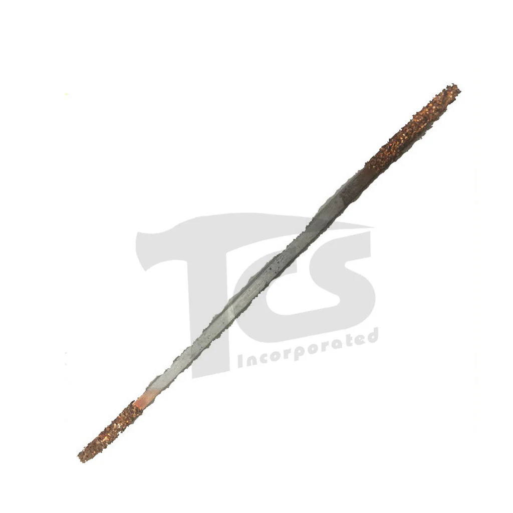 Carbide Riffler #900 Series - Image 8