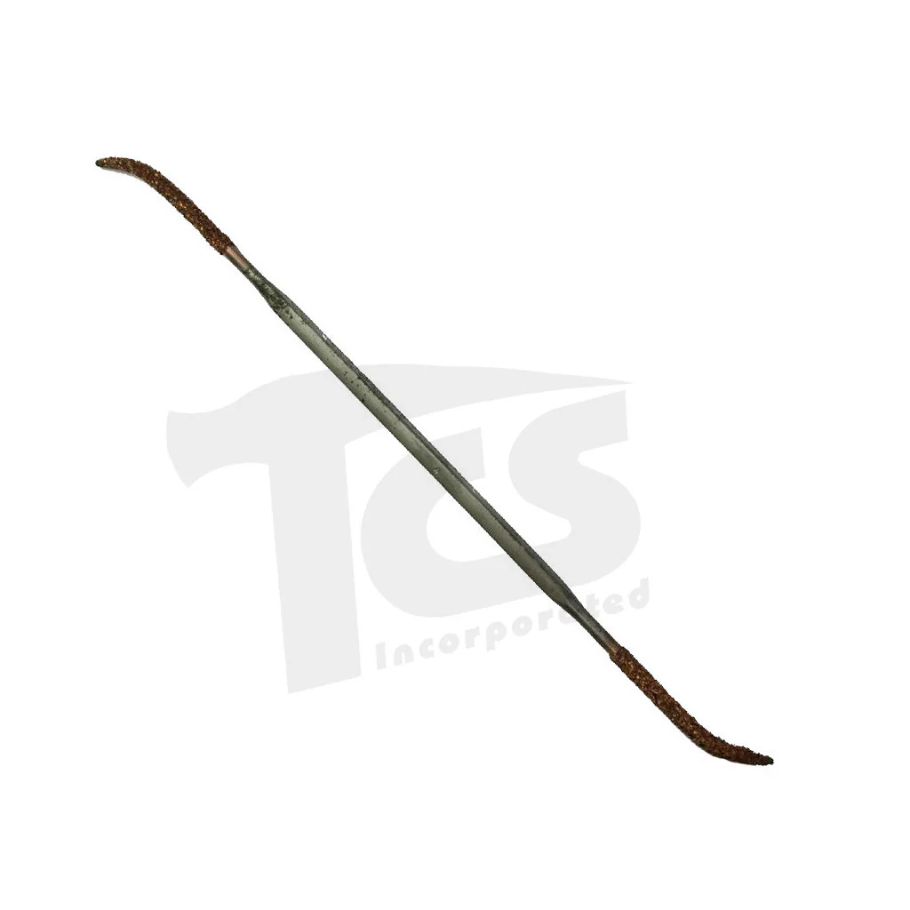 Carbide Riffler #900 Series - Image 9