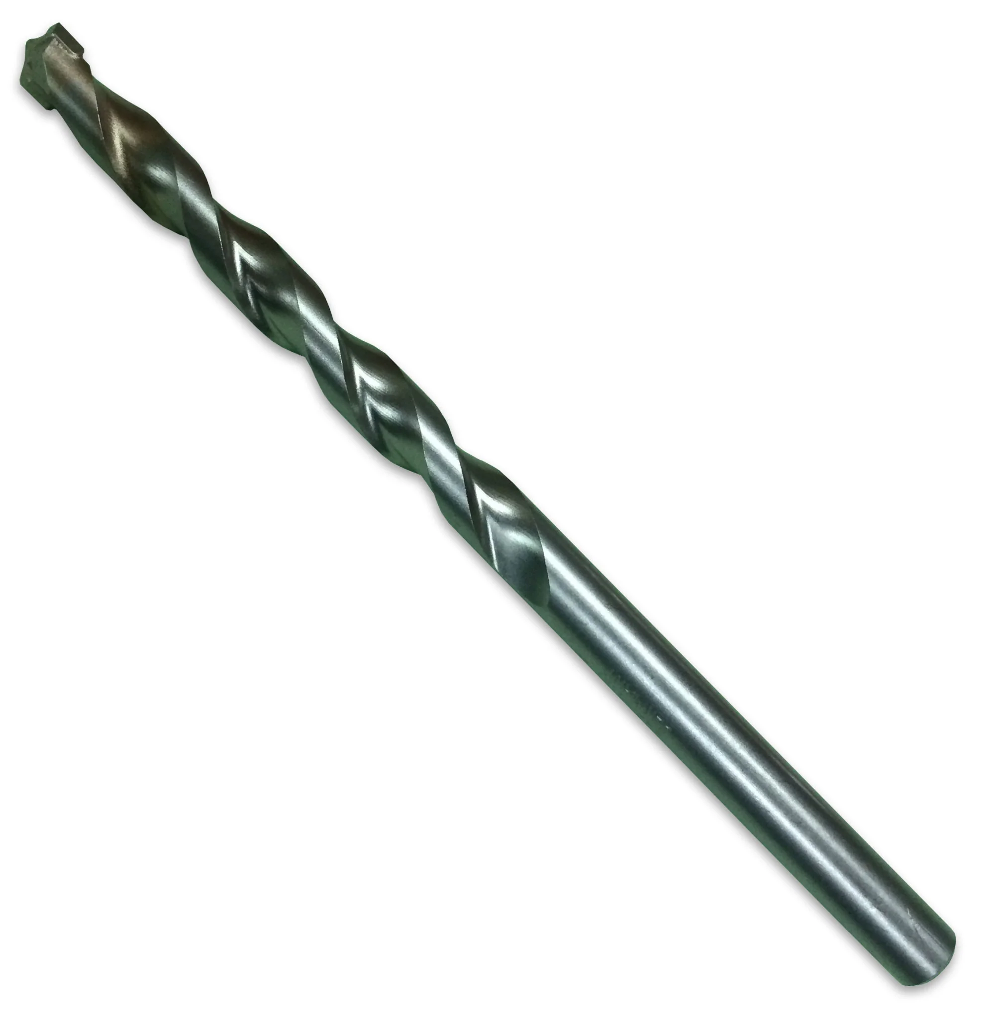 Carbide Tipped Roto Percussion Drill Bits - Image 10