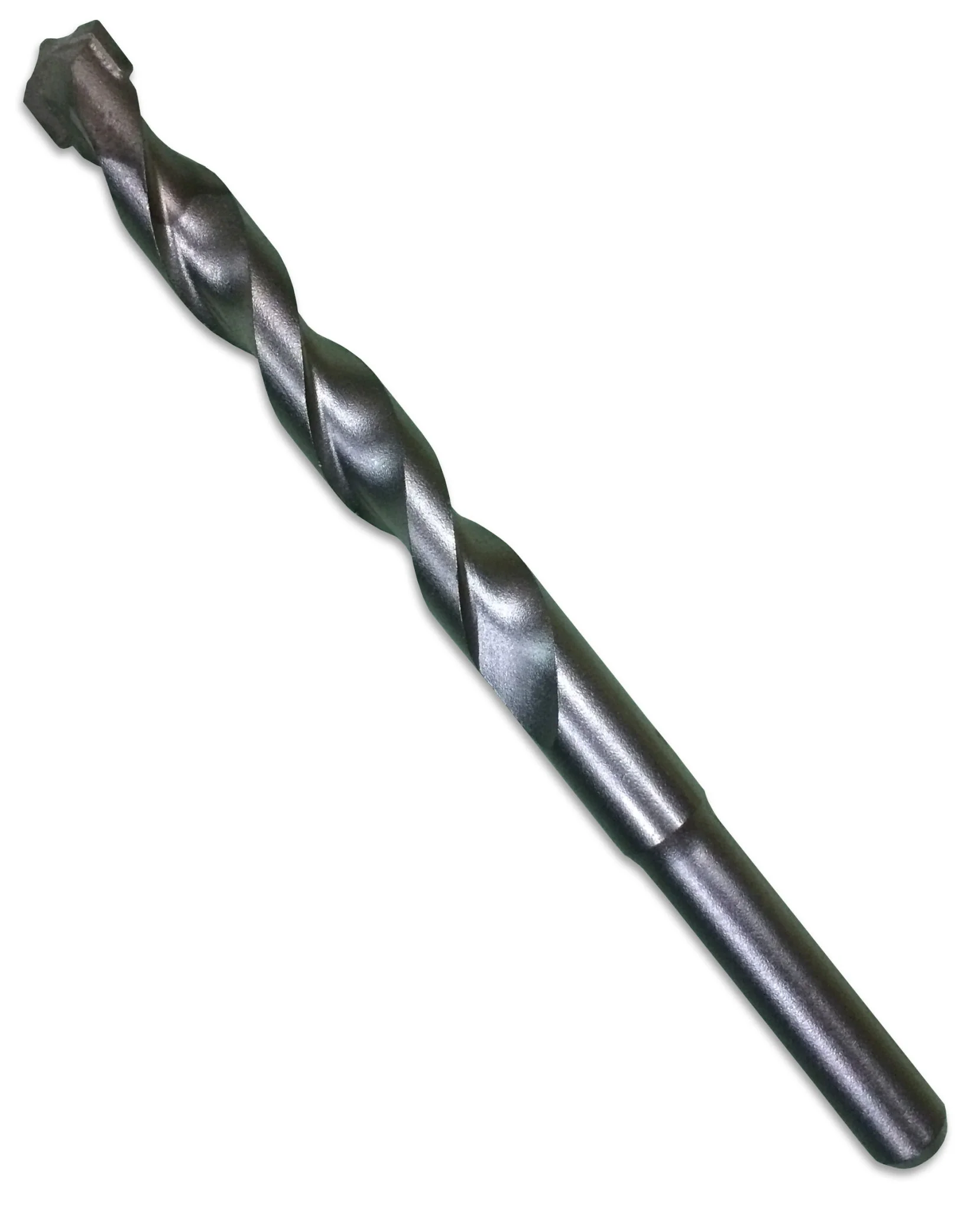 Carbide Tipped Roto Percussion Drill Bits - Image 11