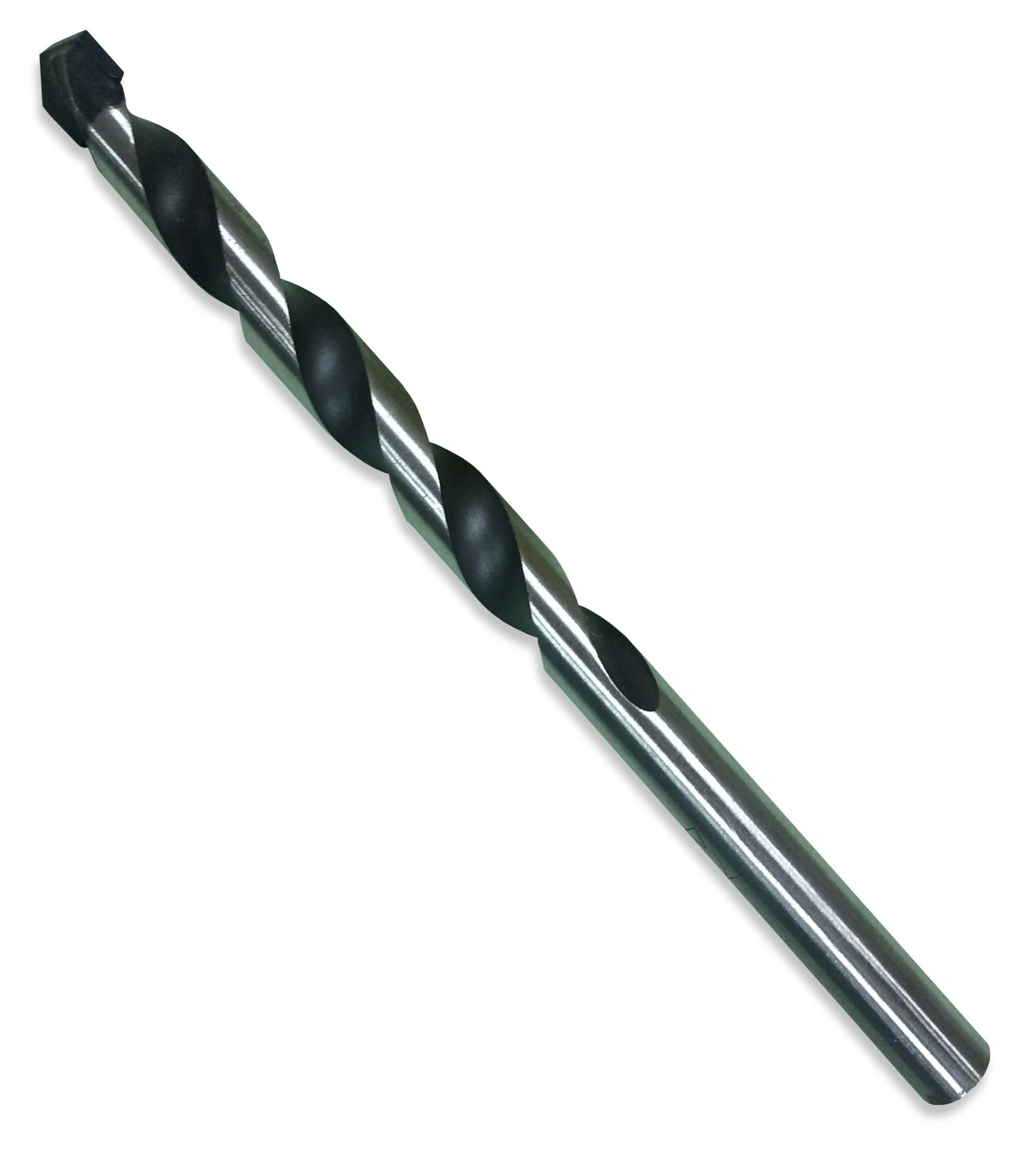 Carbide Tipped Roto Percussion Drill Bits - Image 3