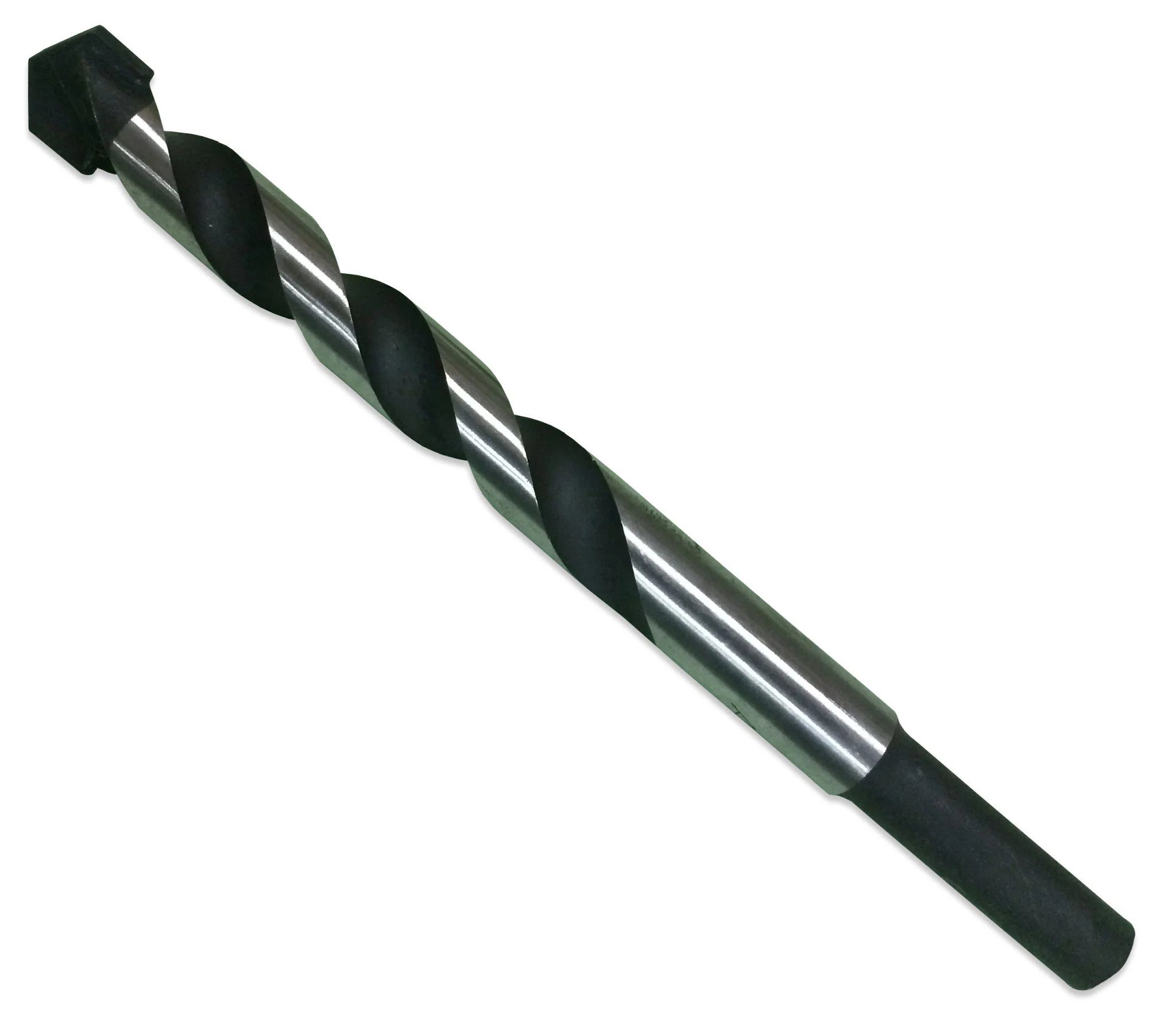 Carbide Tipped Roto Percussion Drill Bits - Image 4
