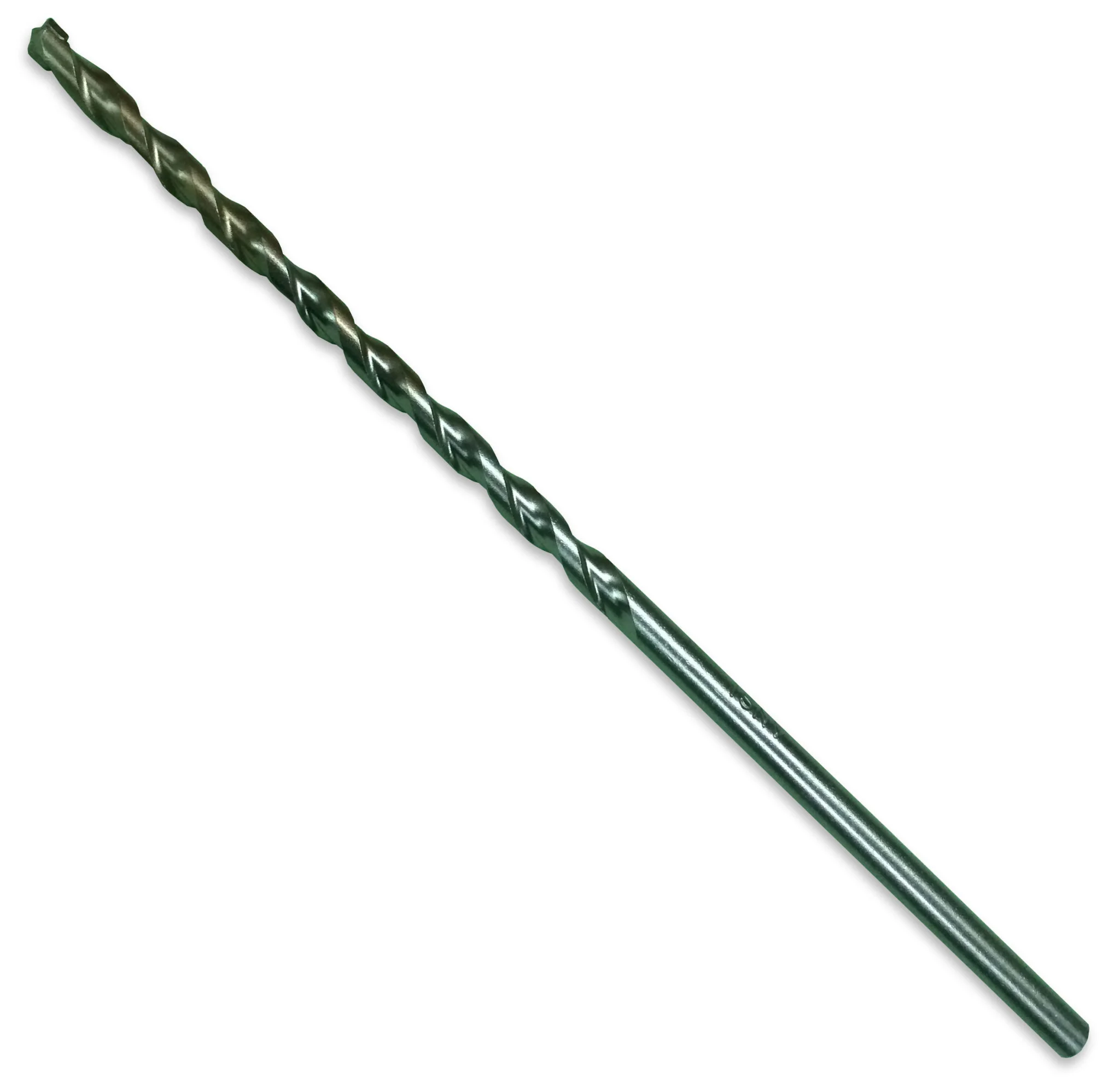 Carbide Tipped Roto Percussion Drill Bits - Image 5