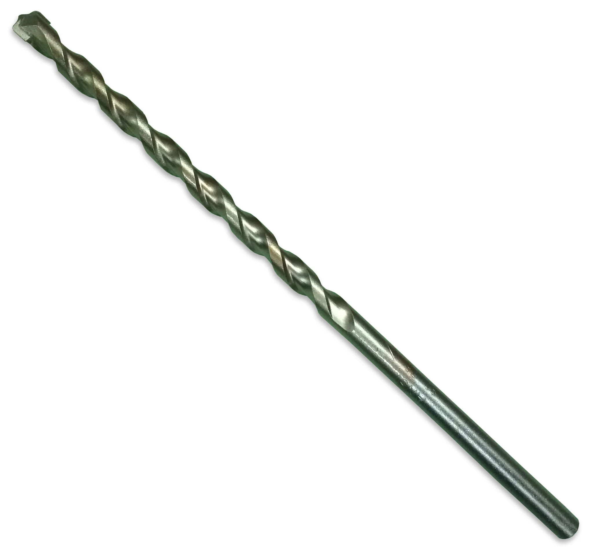 Carbide Tipped Roto Percussion Drill Bits - Image 6