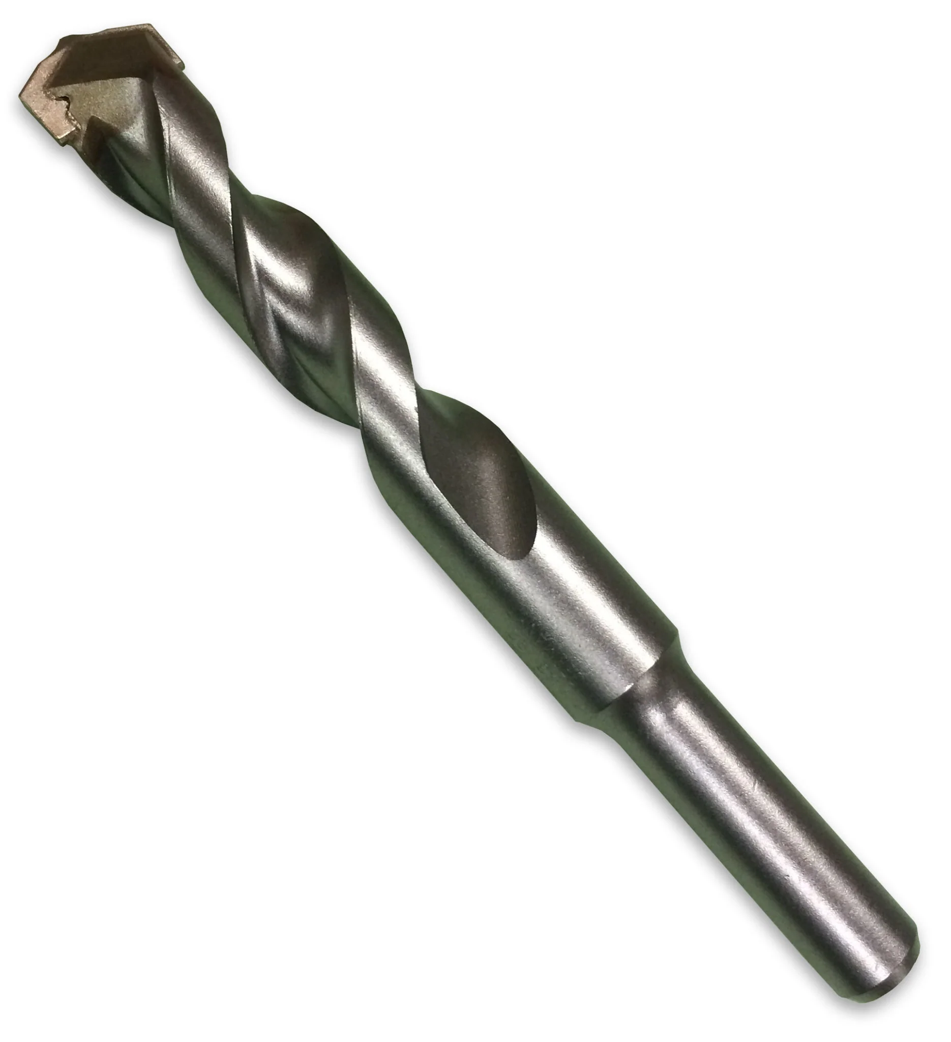 Carbide Tipped Roto Percussion Drill Bits - Image 7