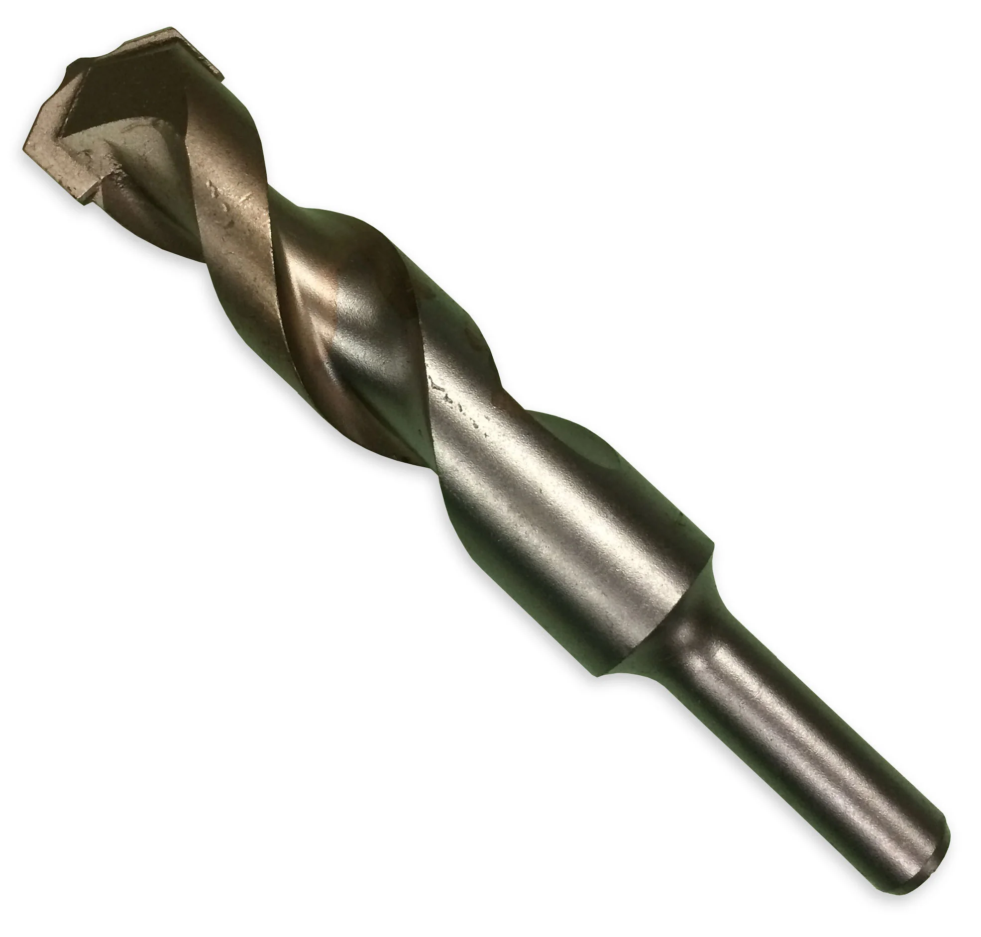 Carbide Tipped Roto Percussion Drill Bits - Image 8