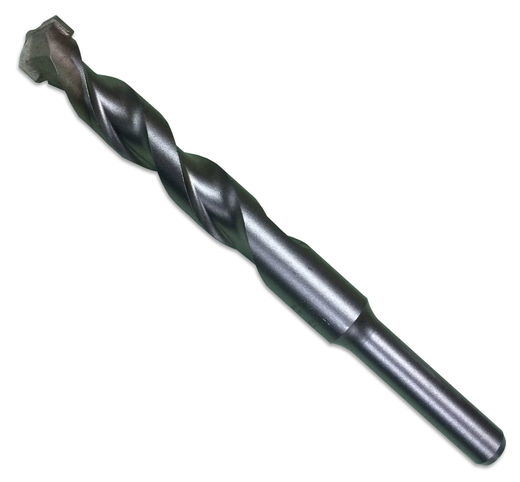 Carbide Tipped Roto Percussion Drill Bits - Image 9