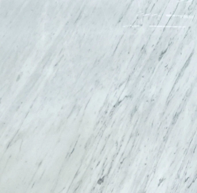 Carrara Bianco Marble Per Pound - Image 5