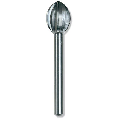 Carving Bits - Image 10