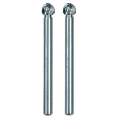 Carving Bits - Image 11