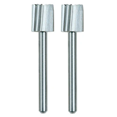 Carving Bits - Image 12