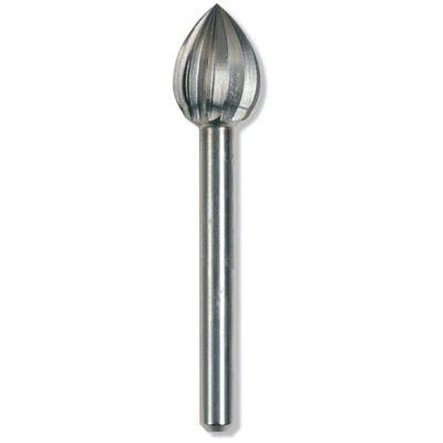 Carving Bits - Image 3