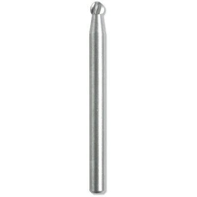 Carving Bits - Image 4