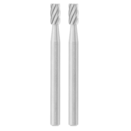 Carving Bits - Image 5