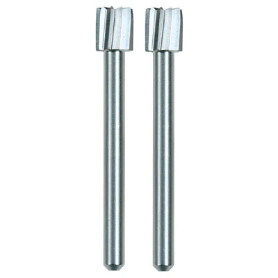 Carving Bits - Image 6