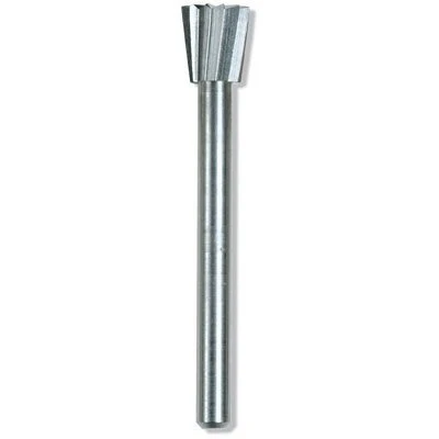 Carving Bits - Image 8