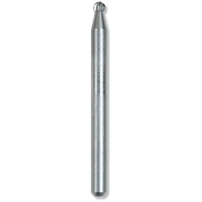 Carving Bits - Image 9