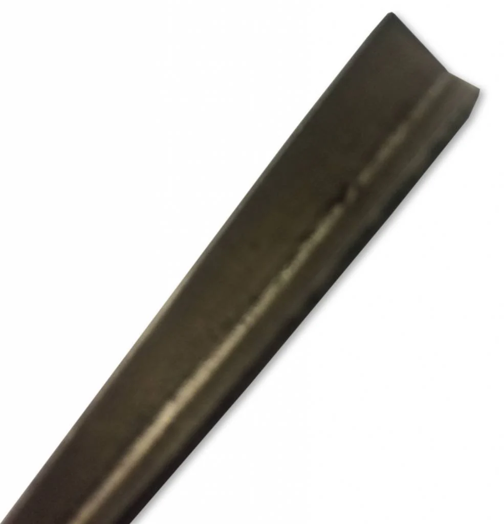 Wax Parting Tool #83