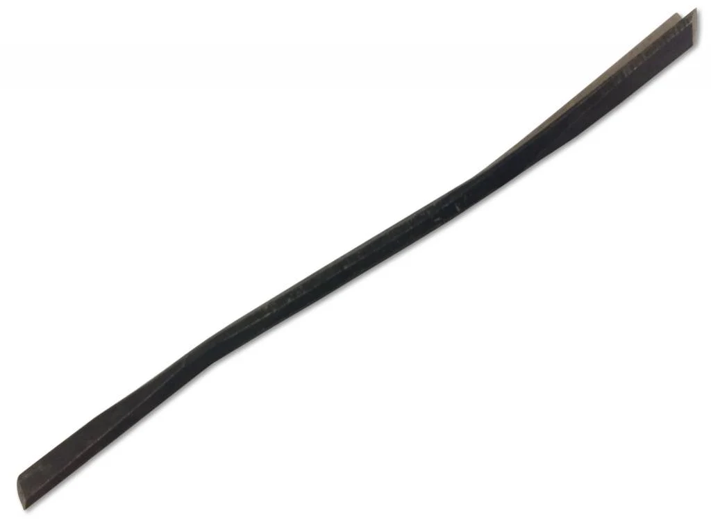 Wax Parting Tool #83 - Image 2