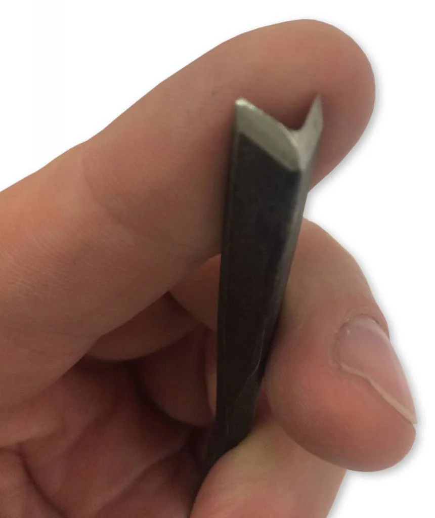 Wax Parting Tool #83 - Image 3