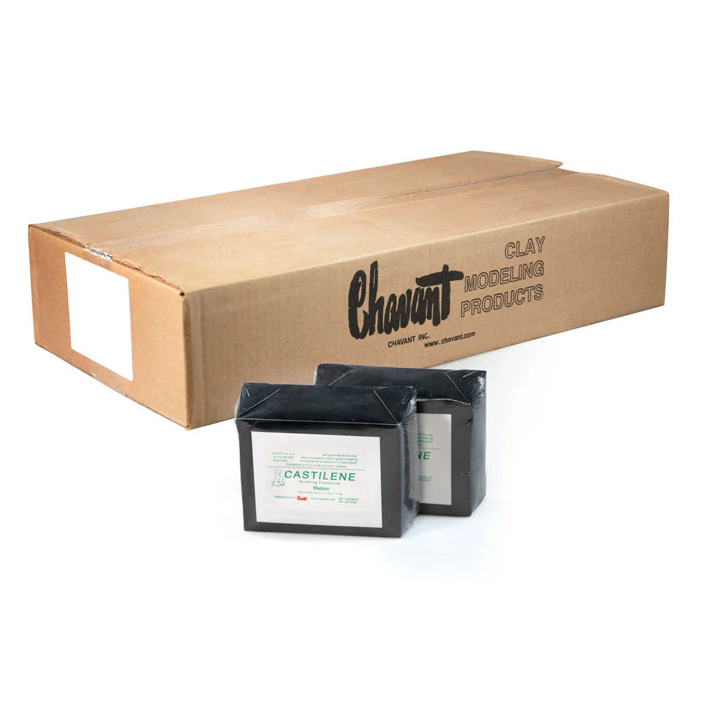 Castilene Green - Image 4