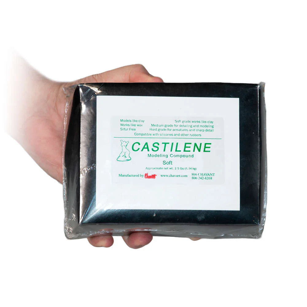 Castilene Green - Image 7