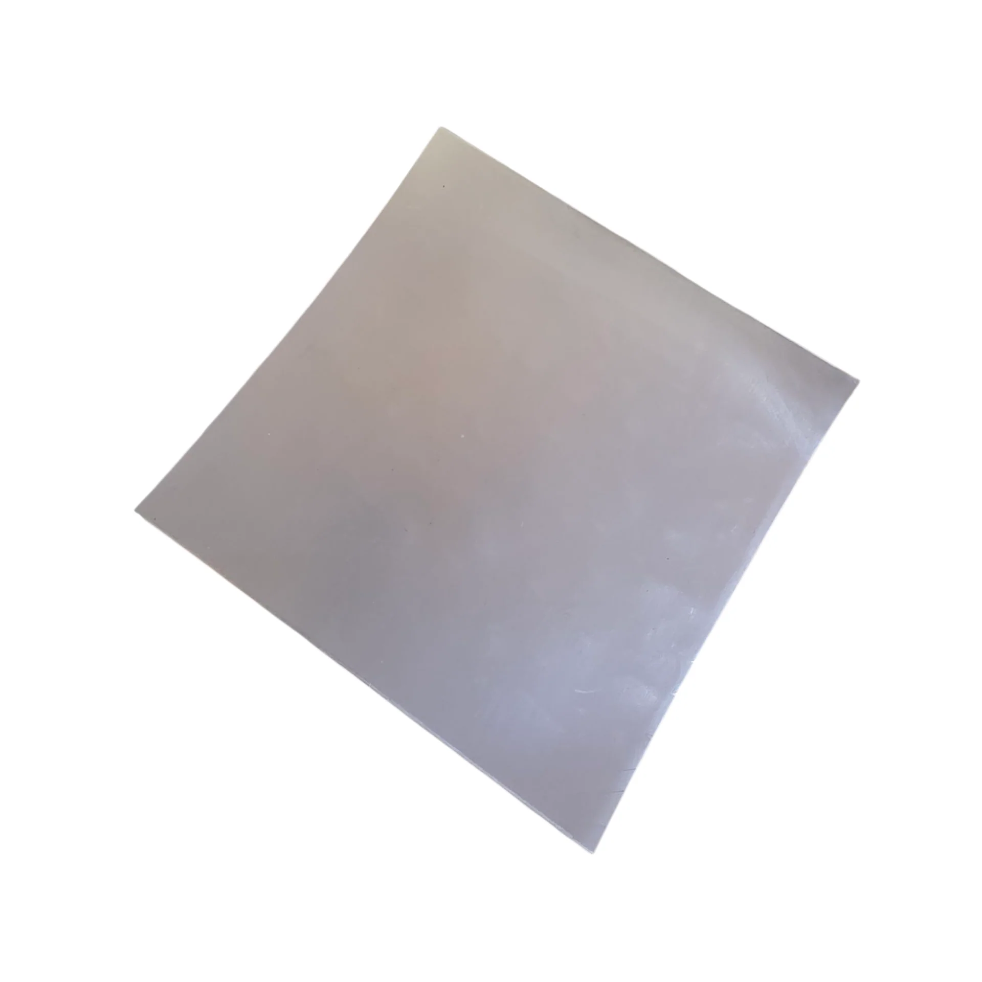 Casting Wax Sheet Assortments - Image 3