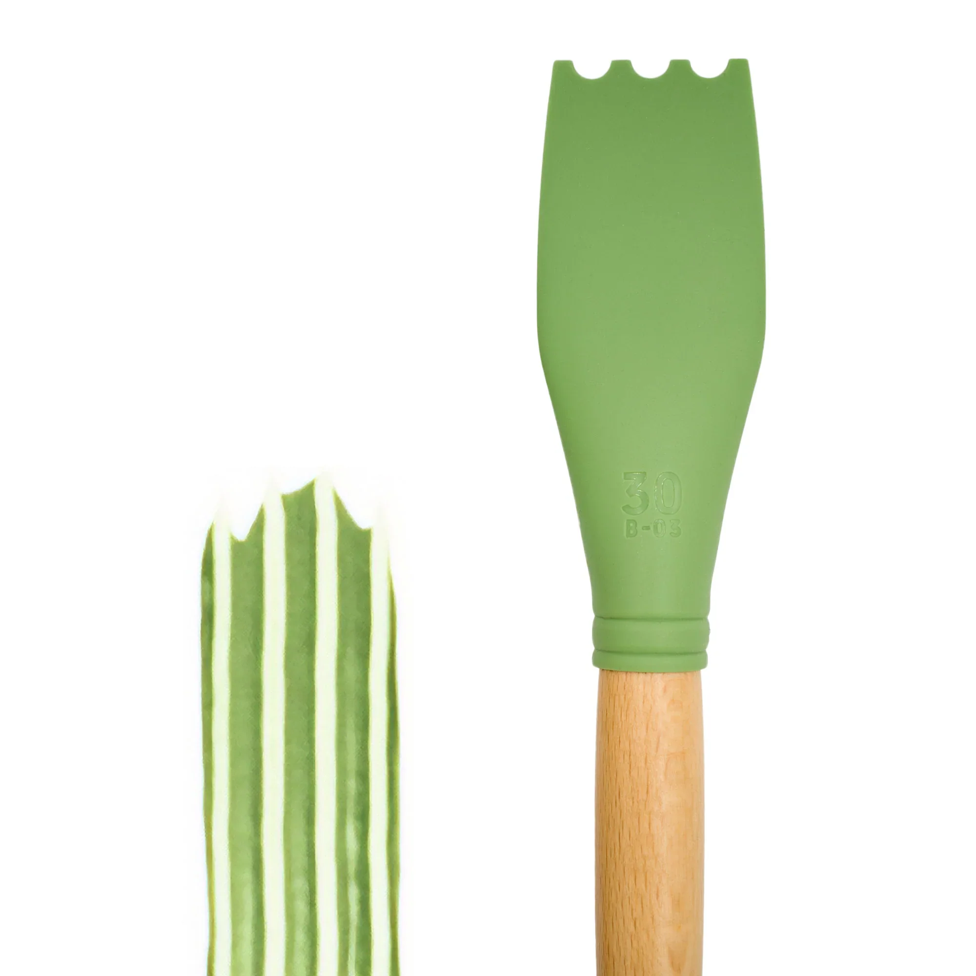 Catalyst™ Blades - Image 10