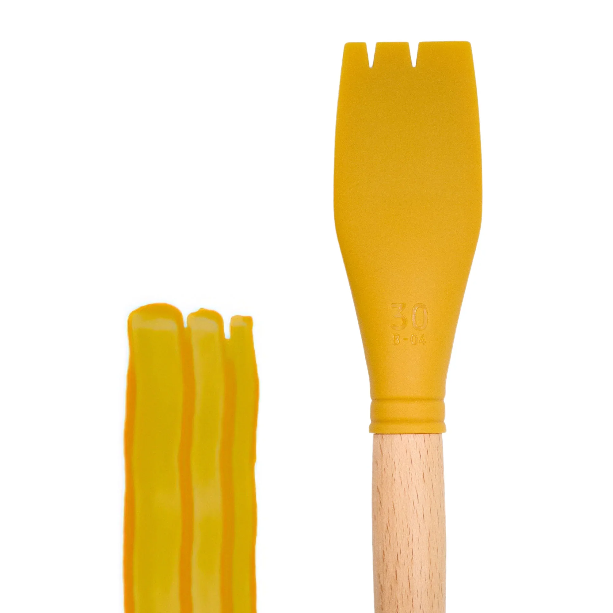Catalyst™ Blades - Image 11