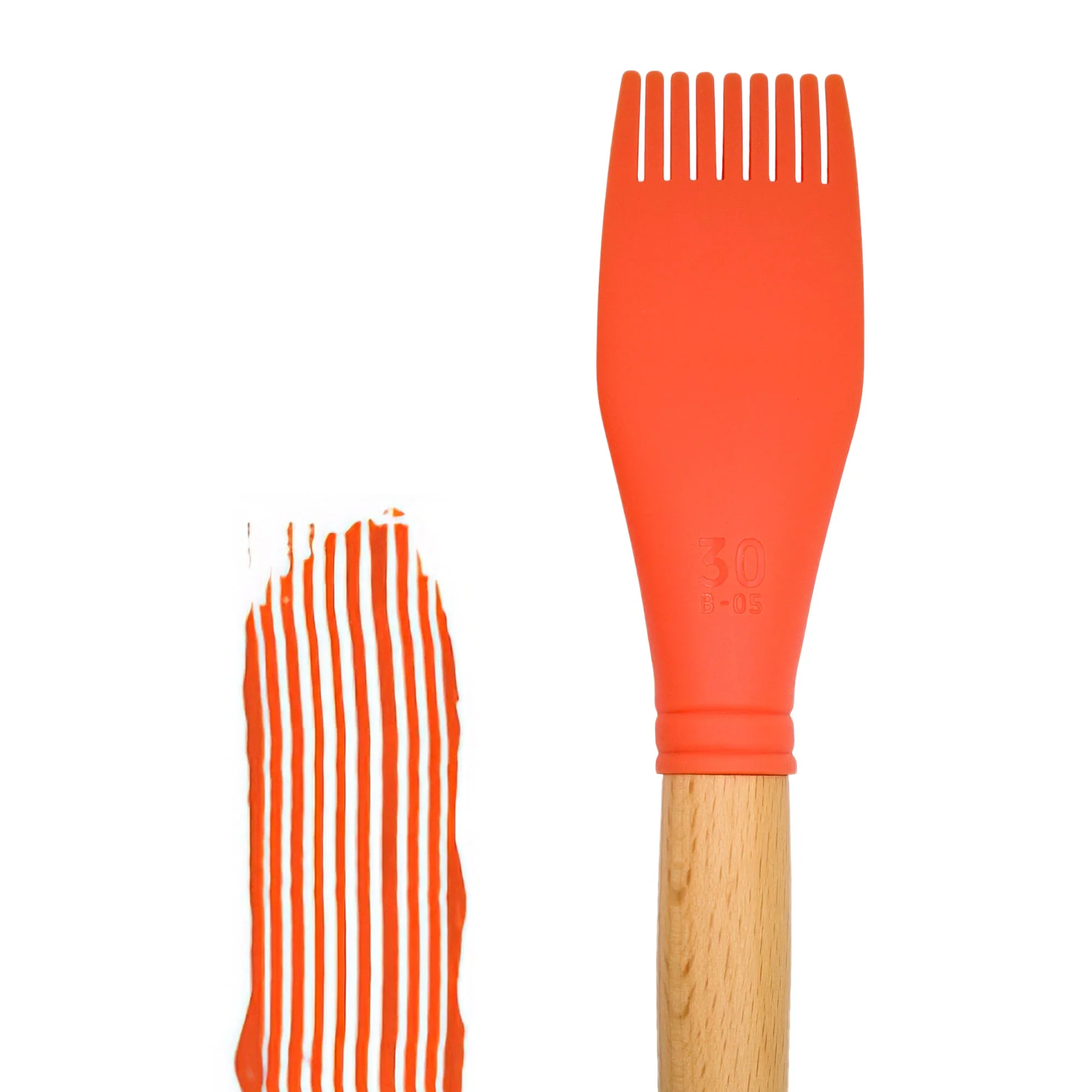 Catalyst™ Blades - Image 12
